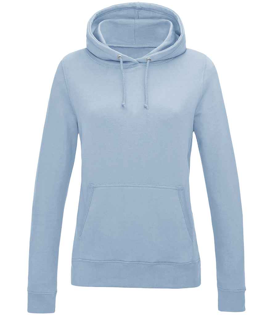 Tops Clothing Ltd