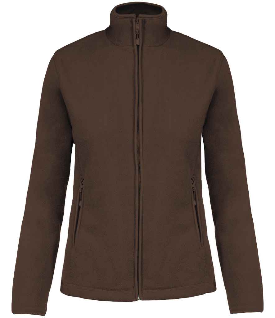 Tops Clothing Ltd