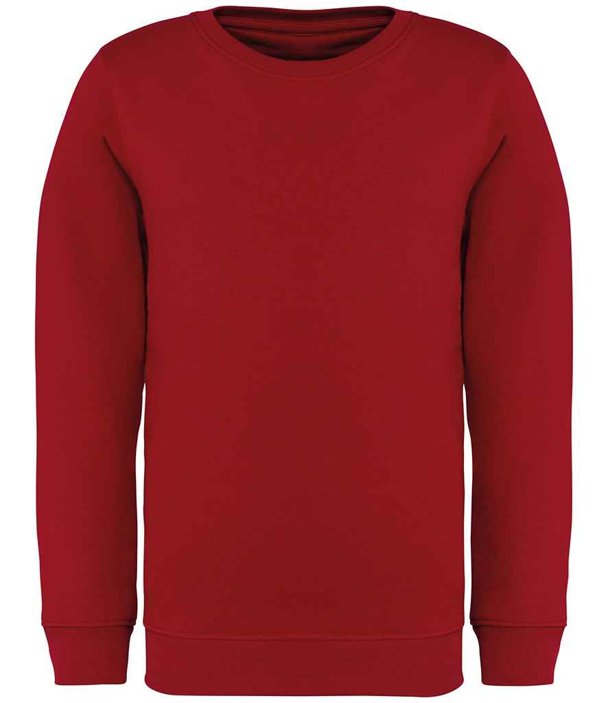 Tops Clothing Ltd