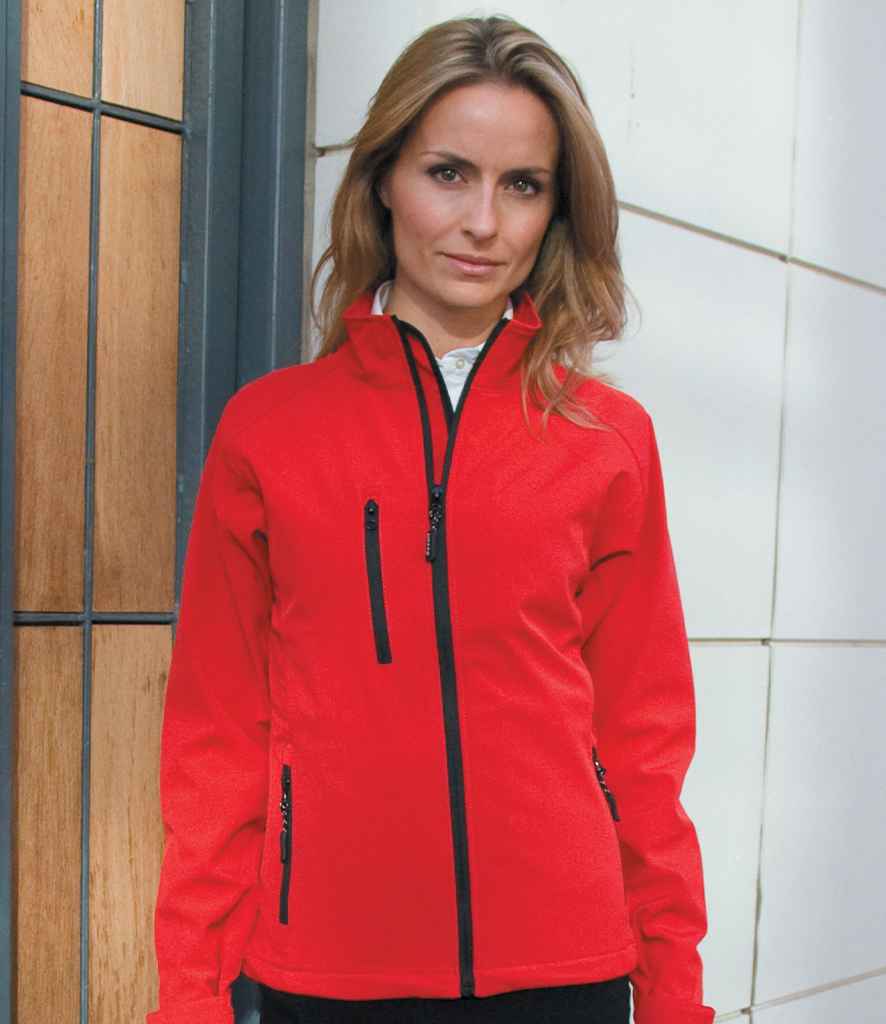 Tops Clothing Ltd