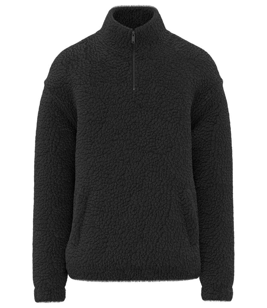 Tops Clothing Ltd