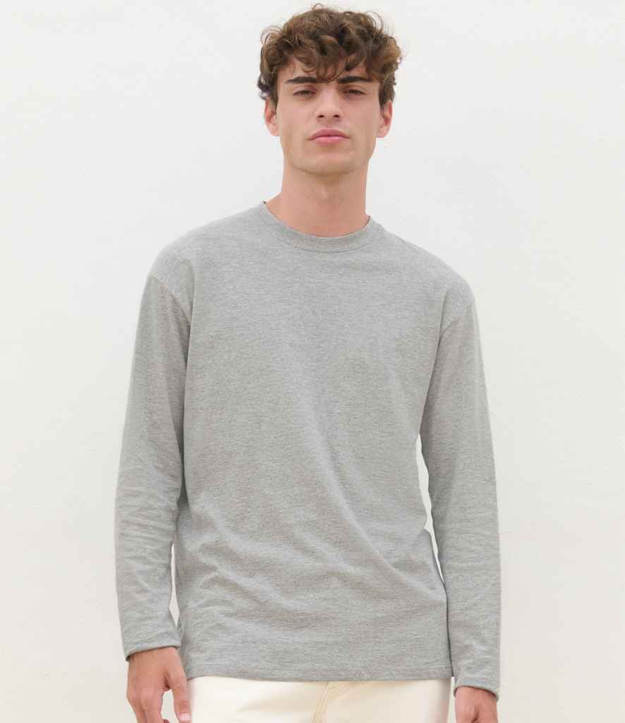 Tops Clothing Ltd