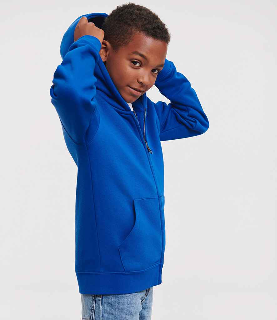 Tops Clothing Ltd