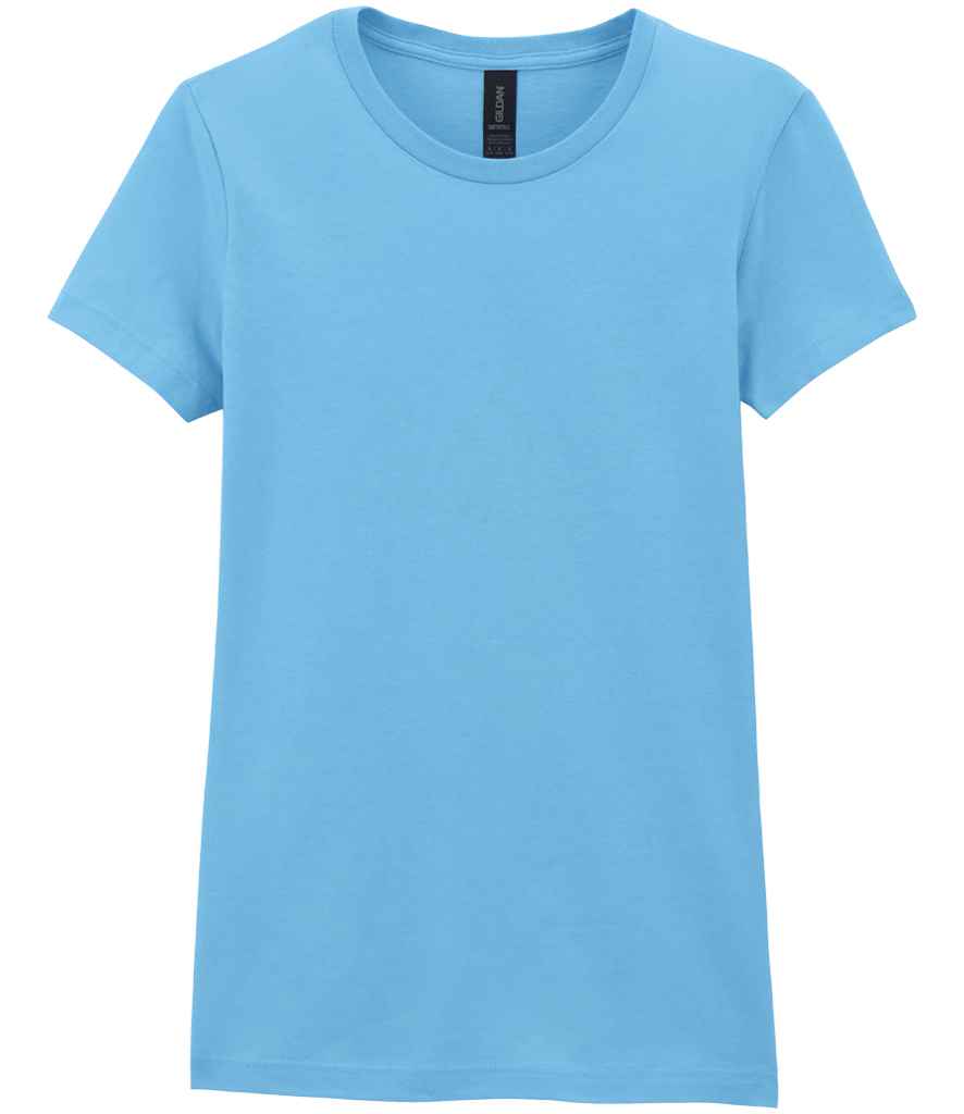 Tops Clothing Ltd