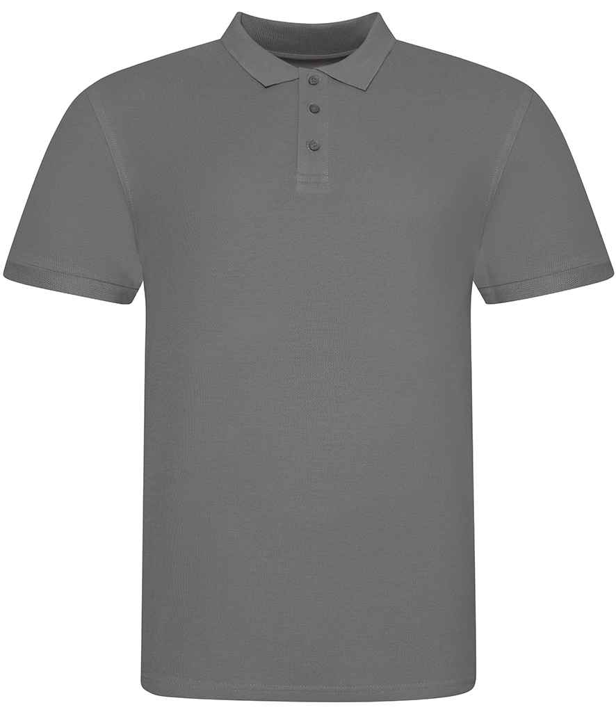 Tops Clothing Ltd
