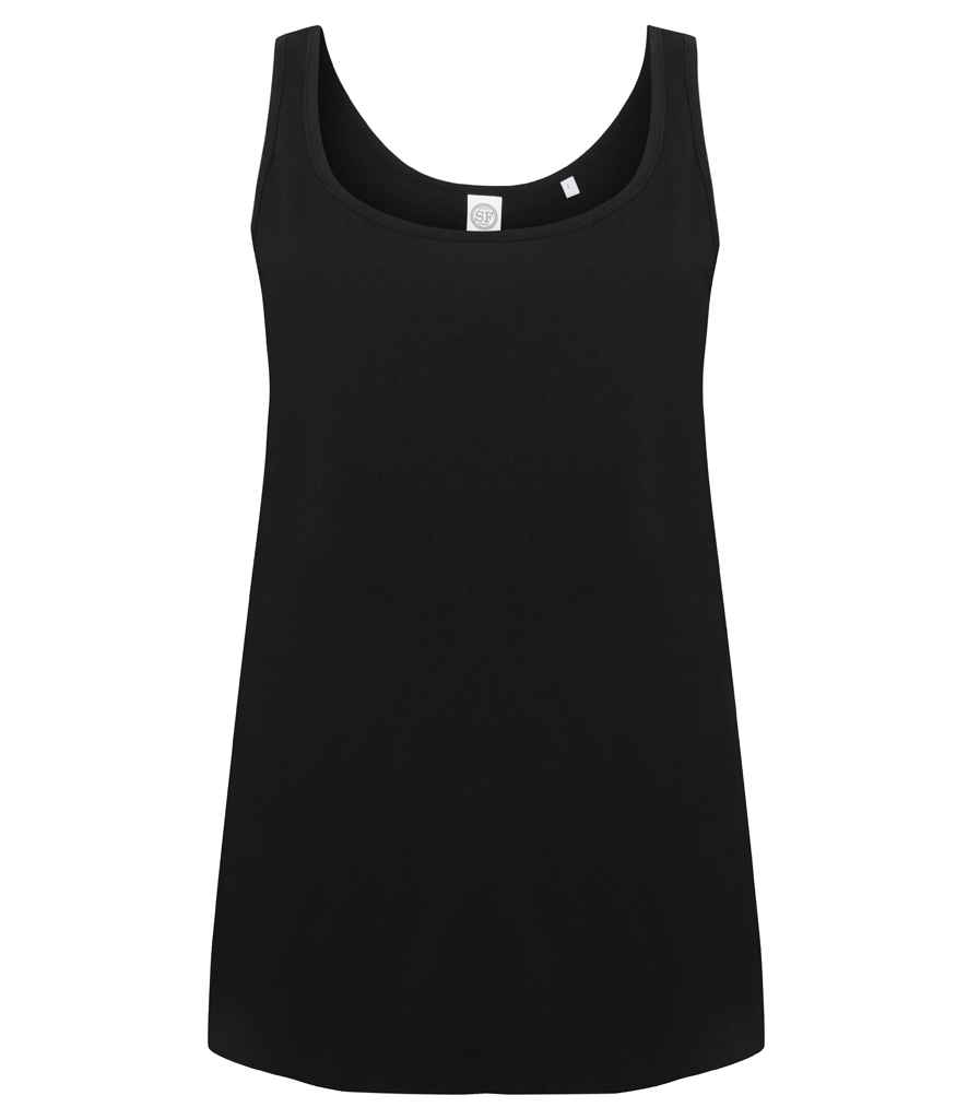 Tops Clothing Ltd