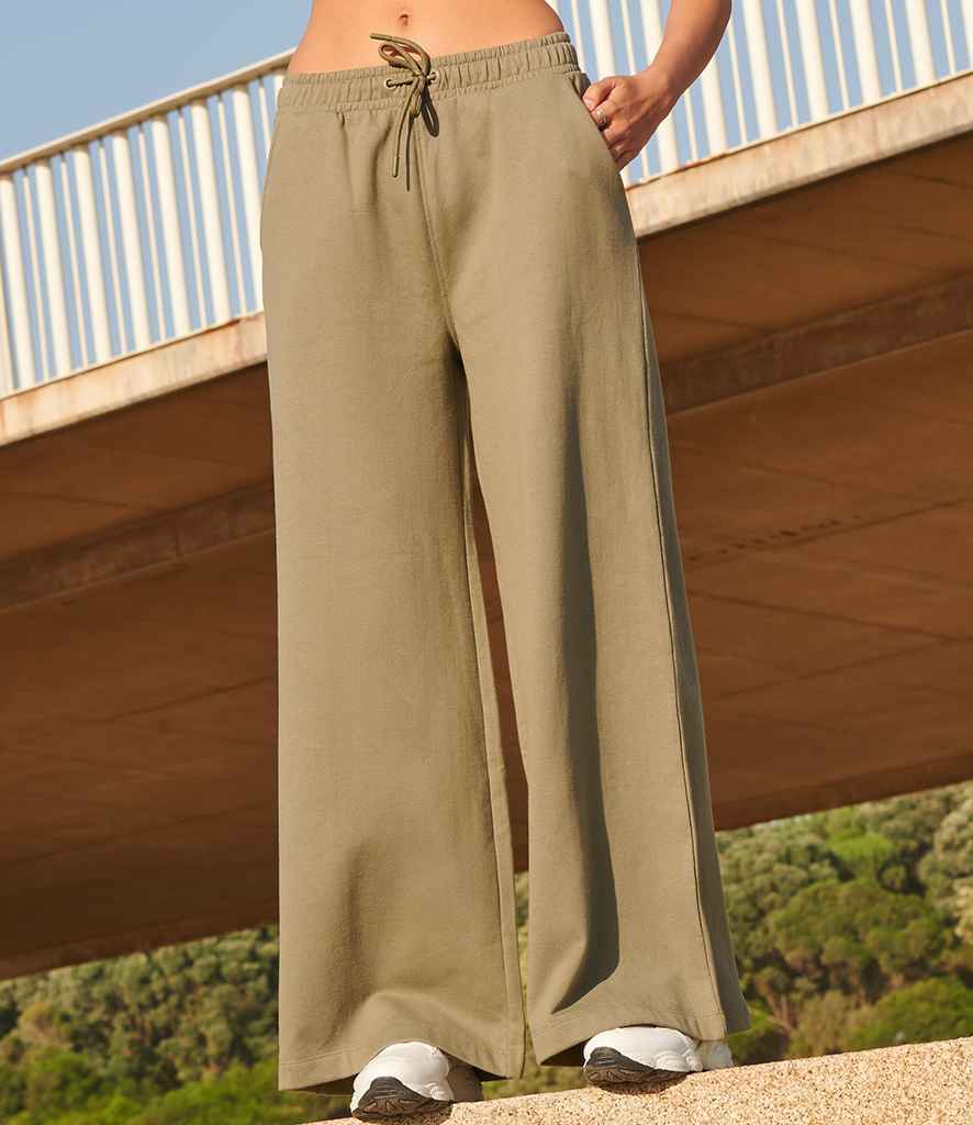 Tops Clothing Ltd