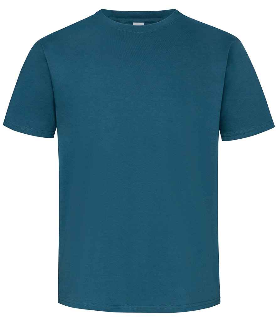 Tops Clothing Ltd
