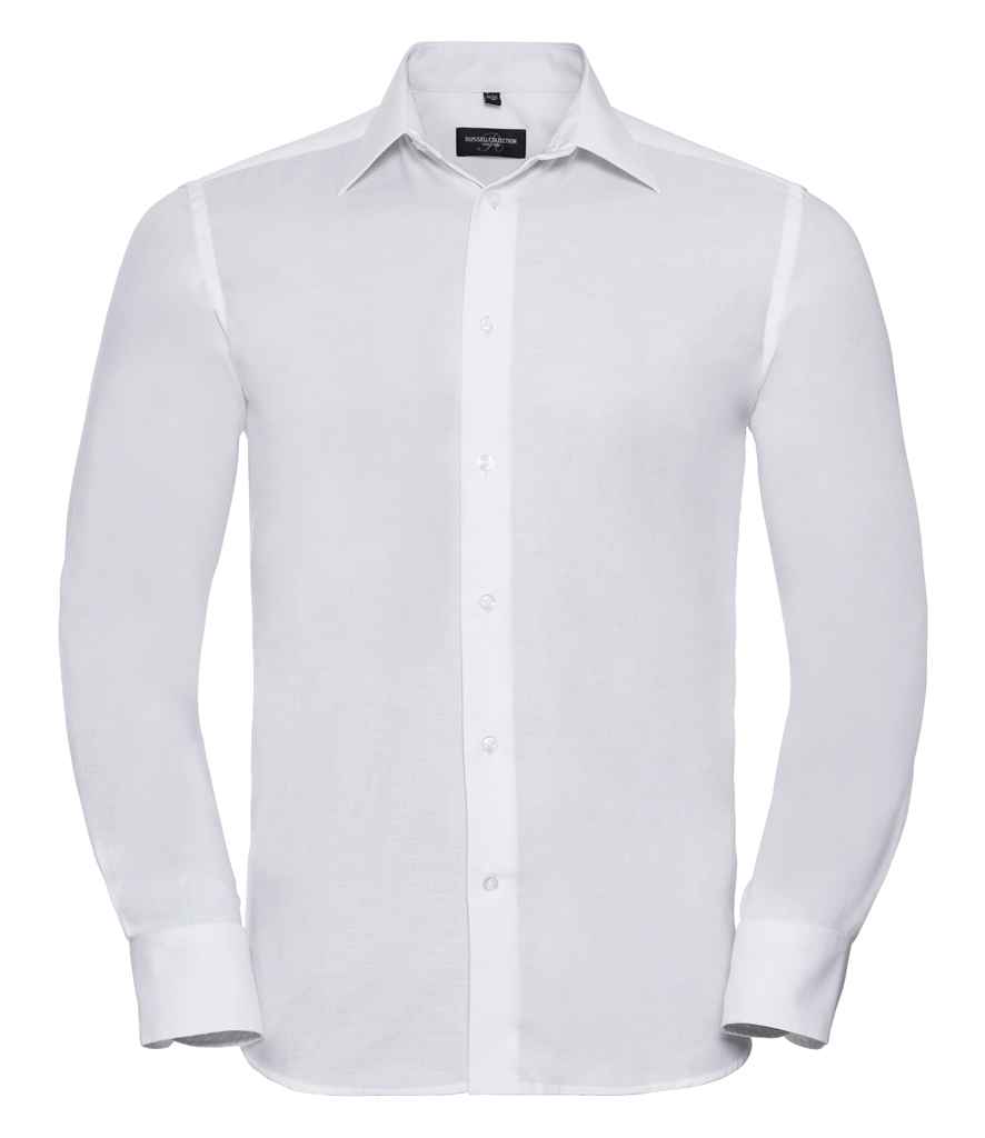 Tops Clothing Ltd