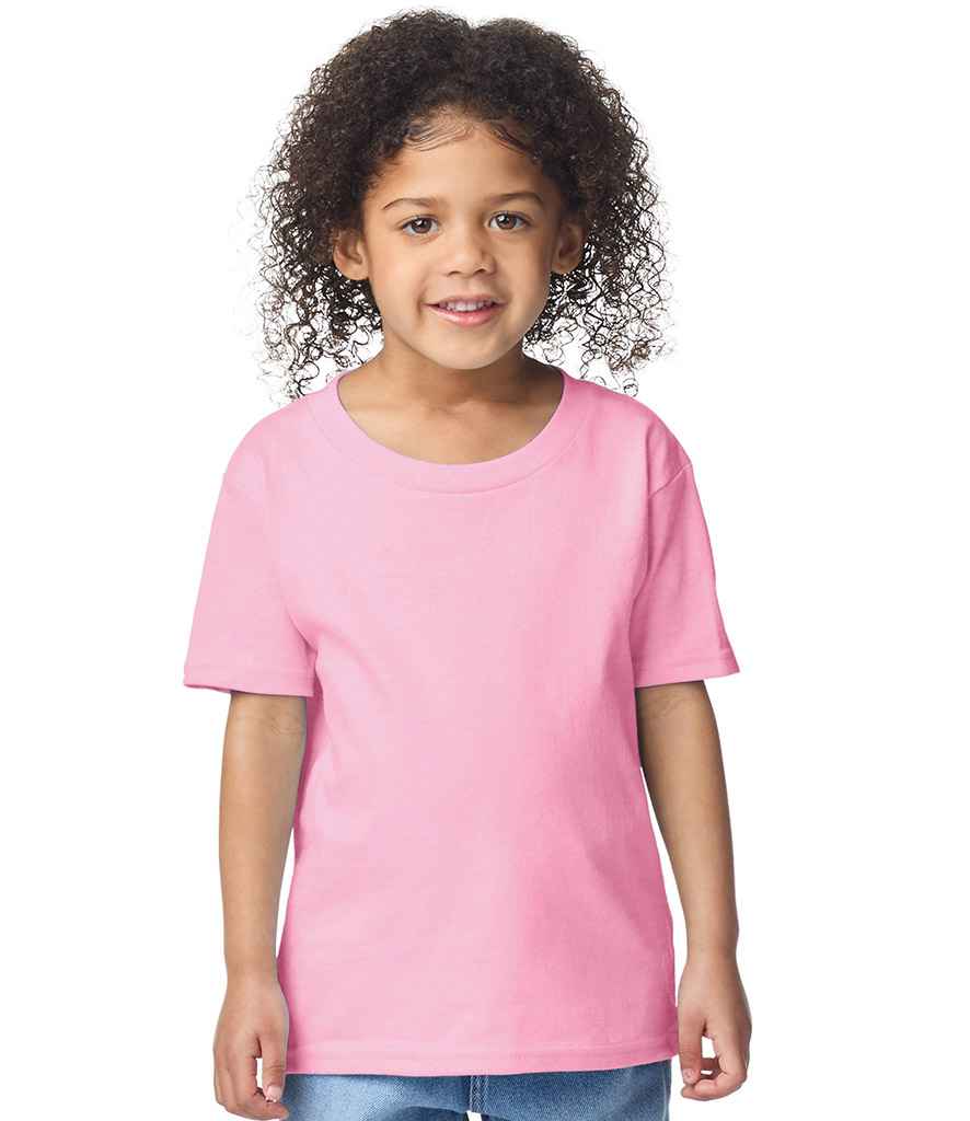 Tops Clothing Ltd