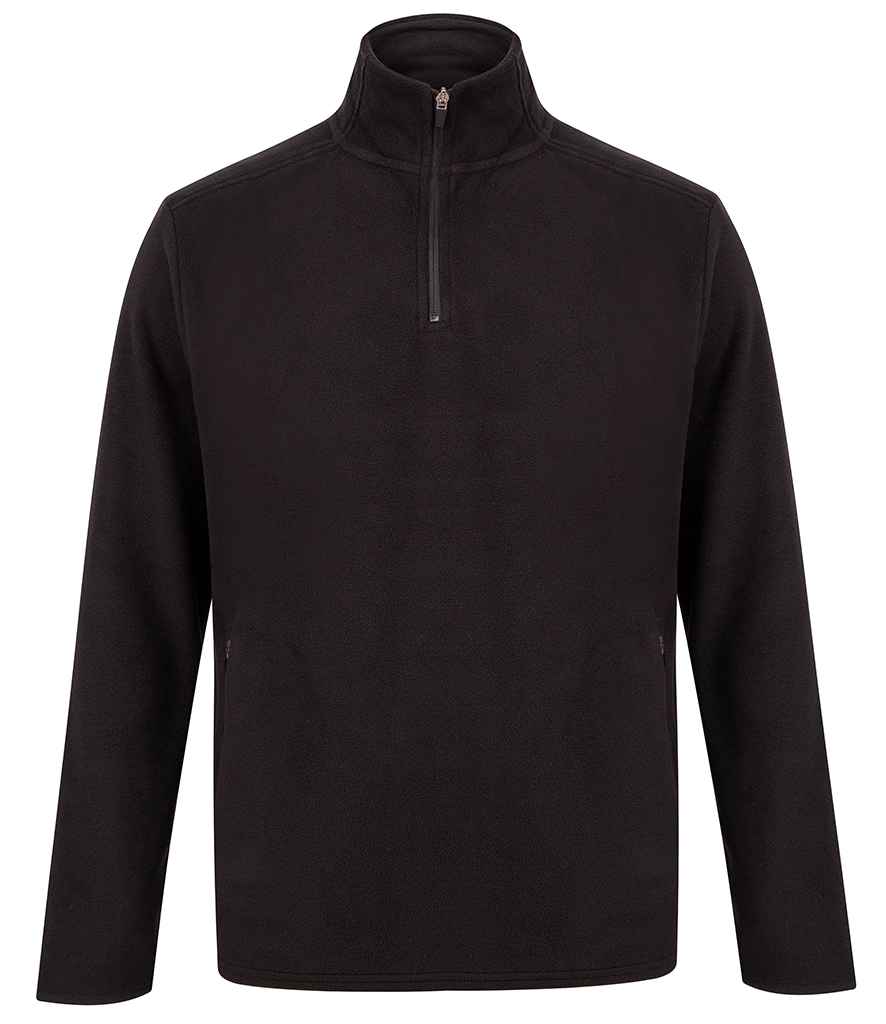 Tops Clothing Ltd