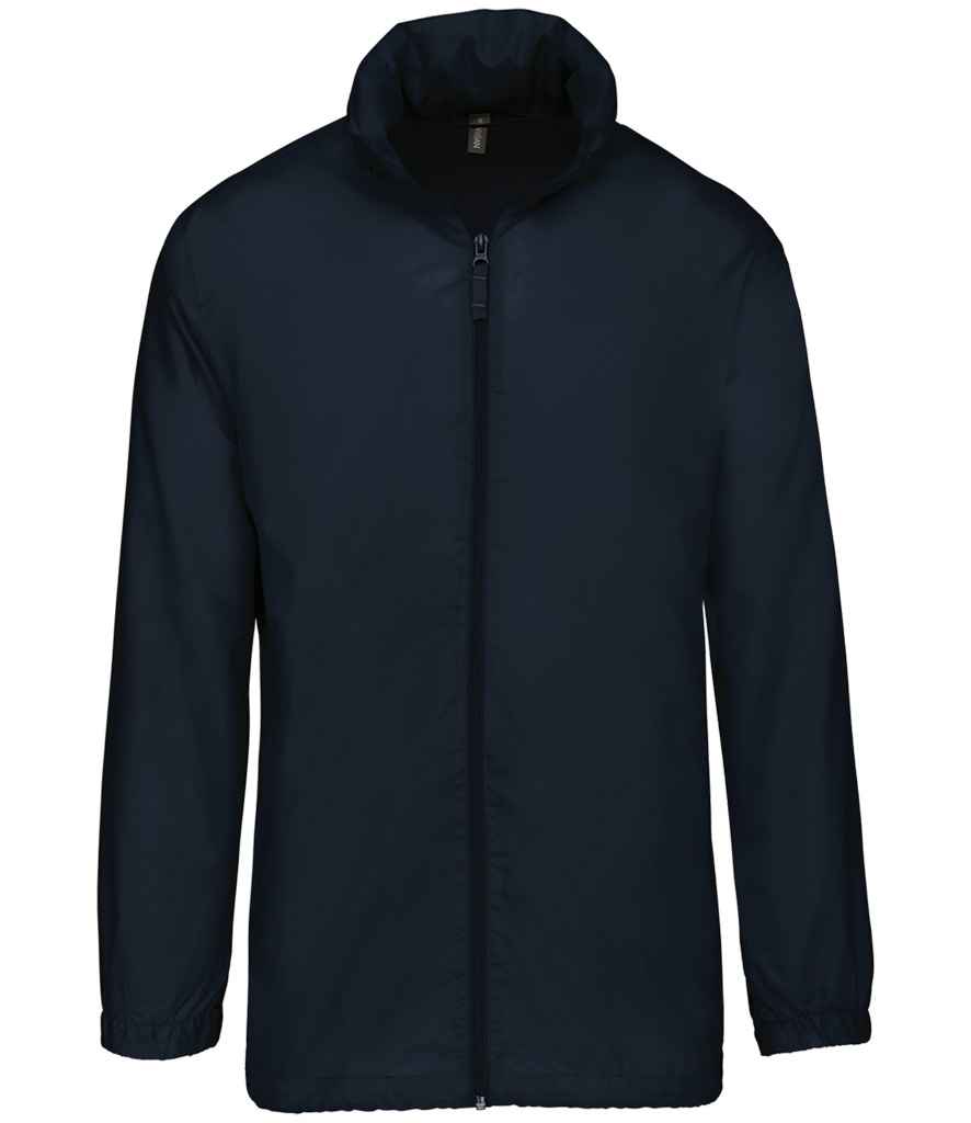 Tops Clothing Ltd