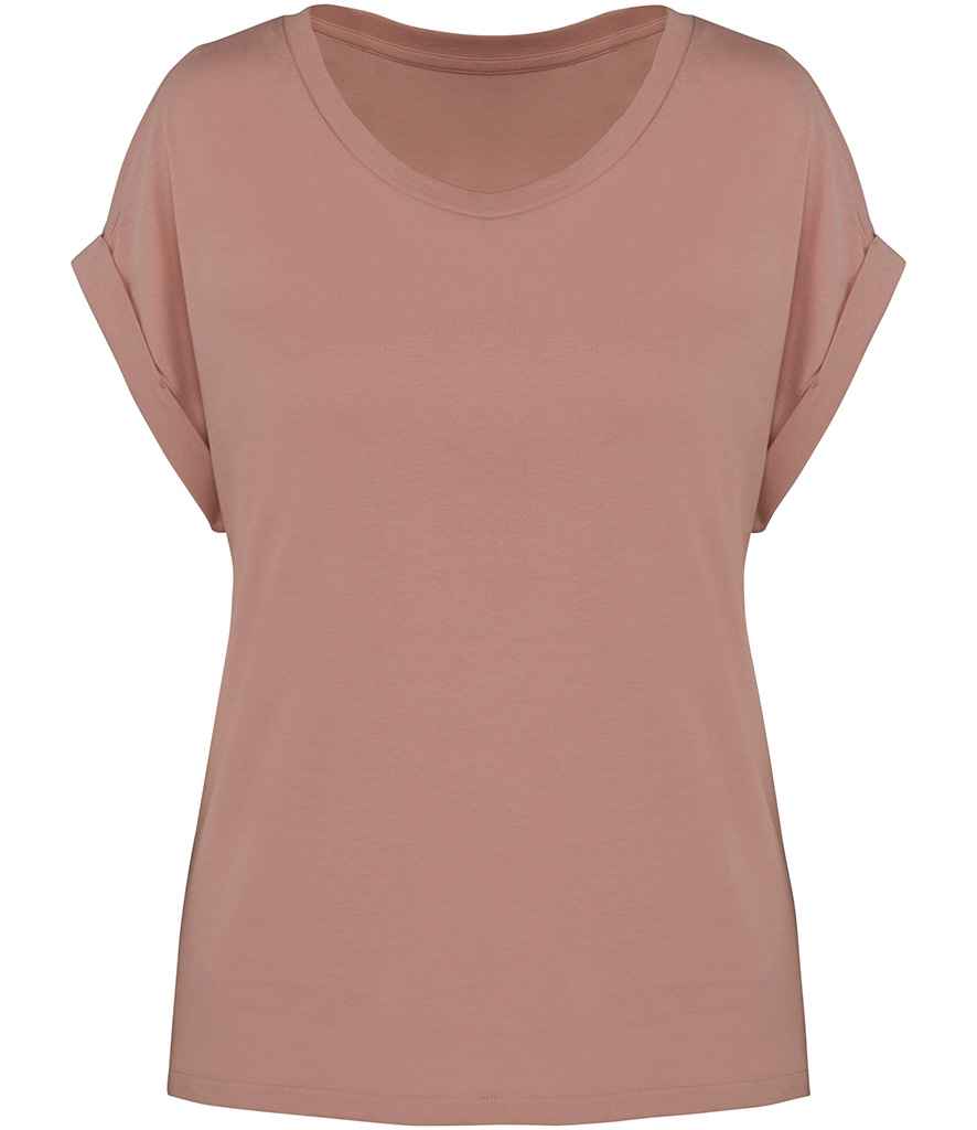 Tops Clothing Ltd