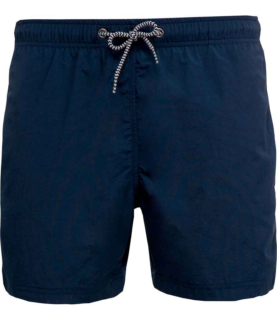 Tops Clothing Ltd