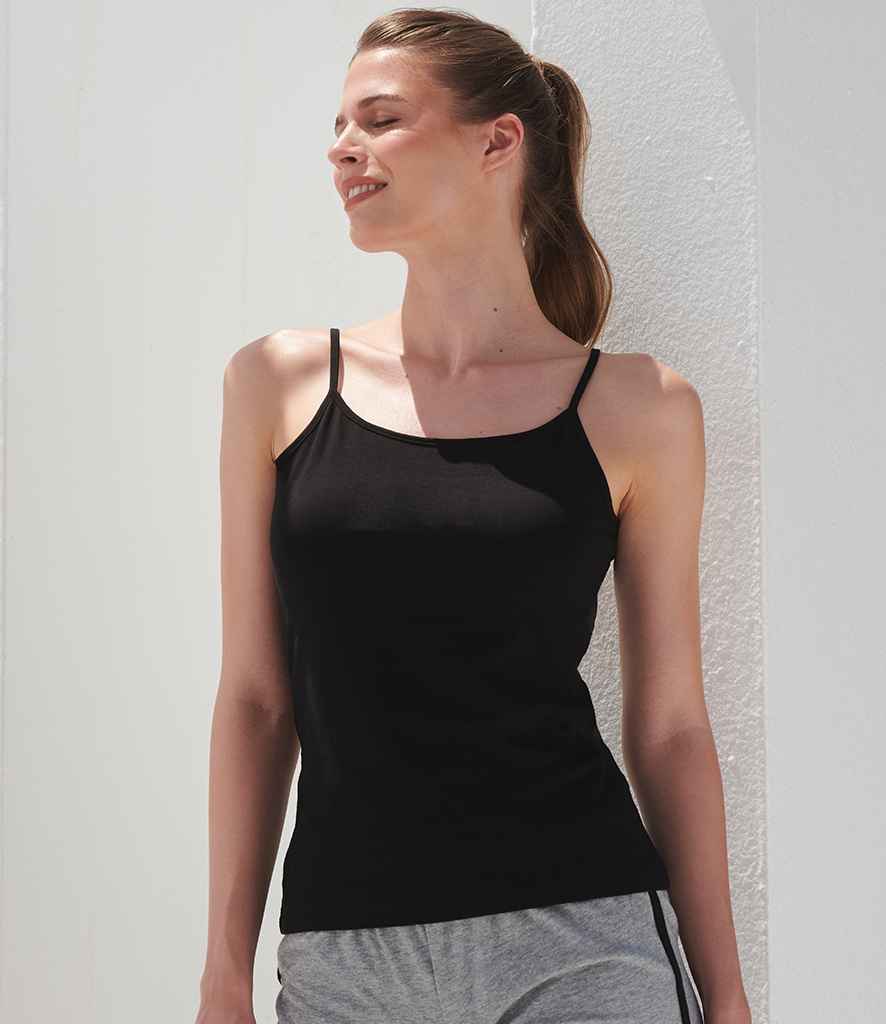 Tops Clothing Ltd