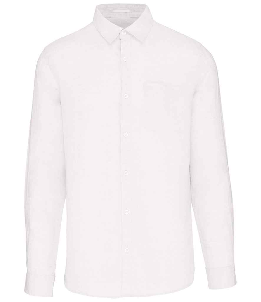Tops Clothing Ltd