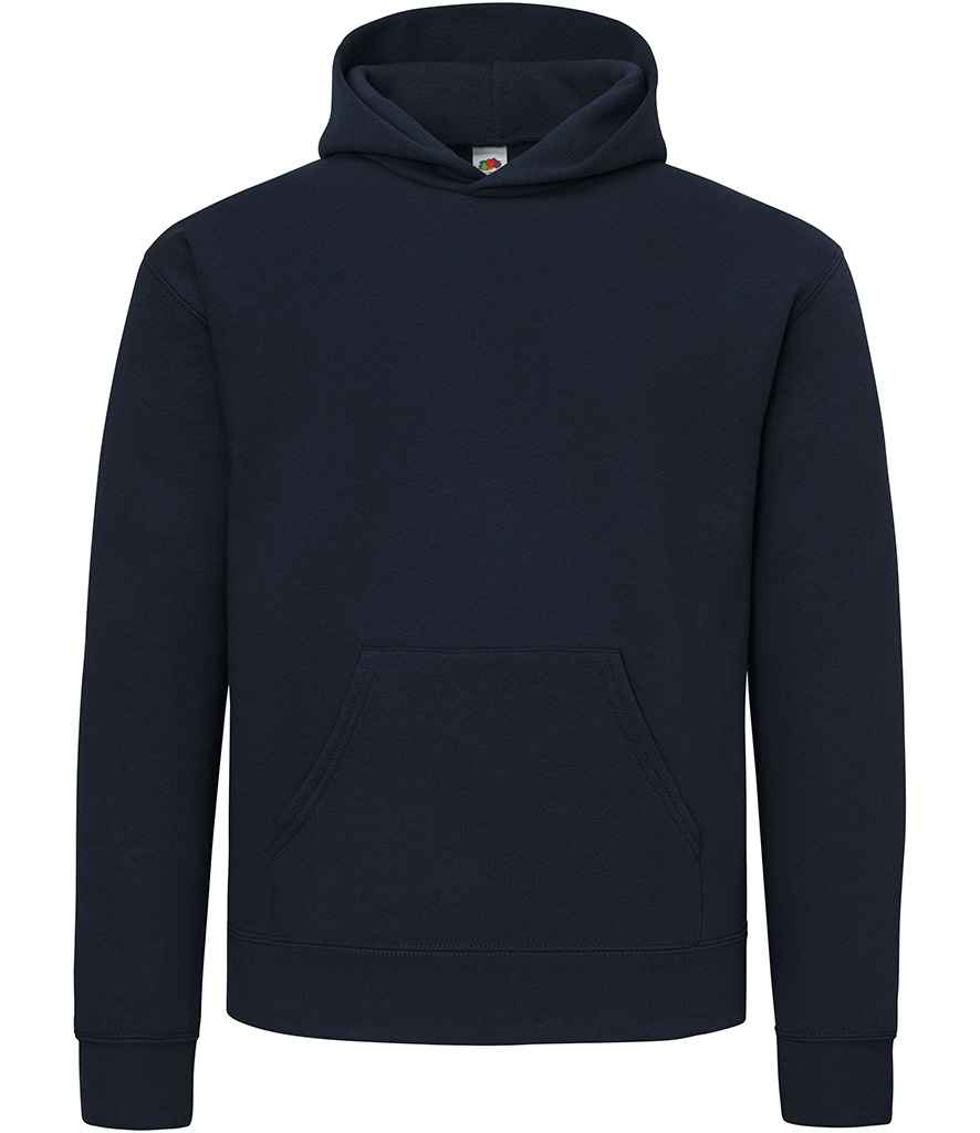 Tops Clothing Ltd