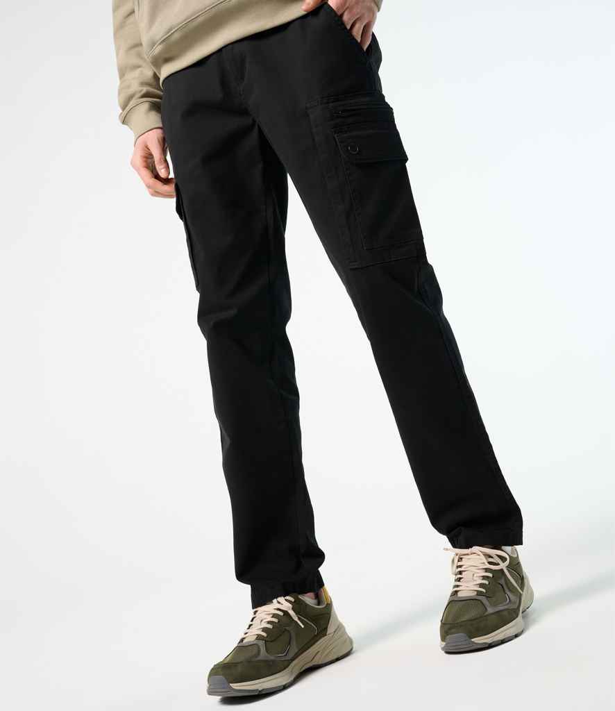 Tops Clothing Ltd