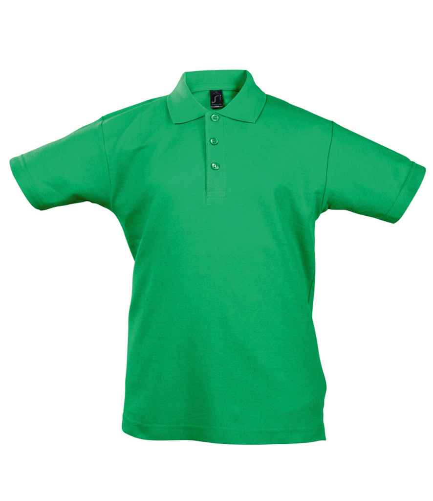 Tops Clothing Ltd