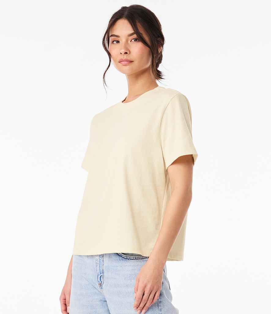 Tops Clothing Ltd