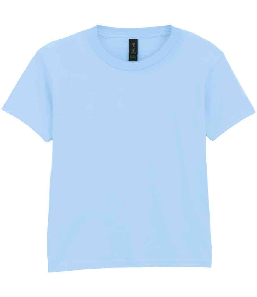 Tops Clothing Ltd