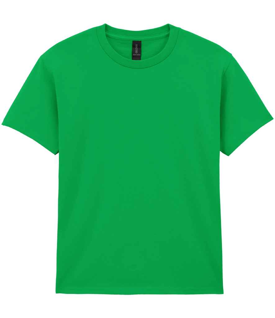 Tops Clothing Ltd