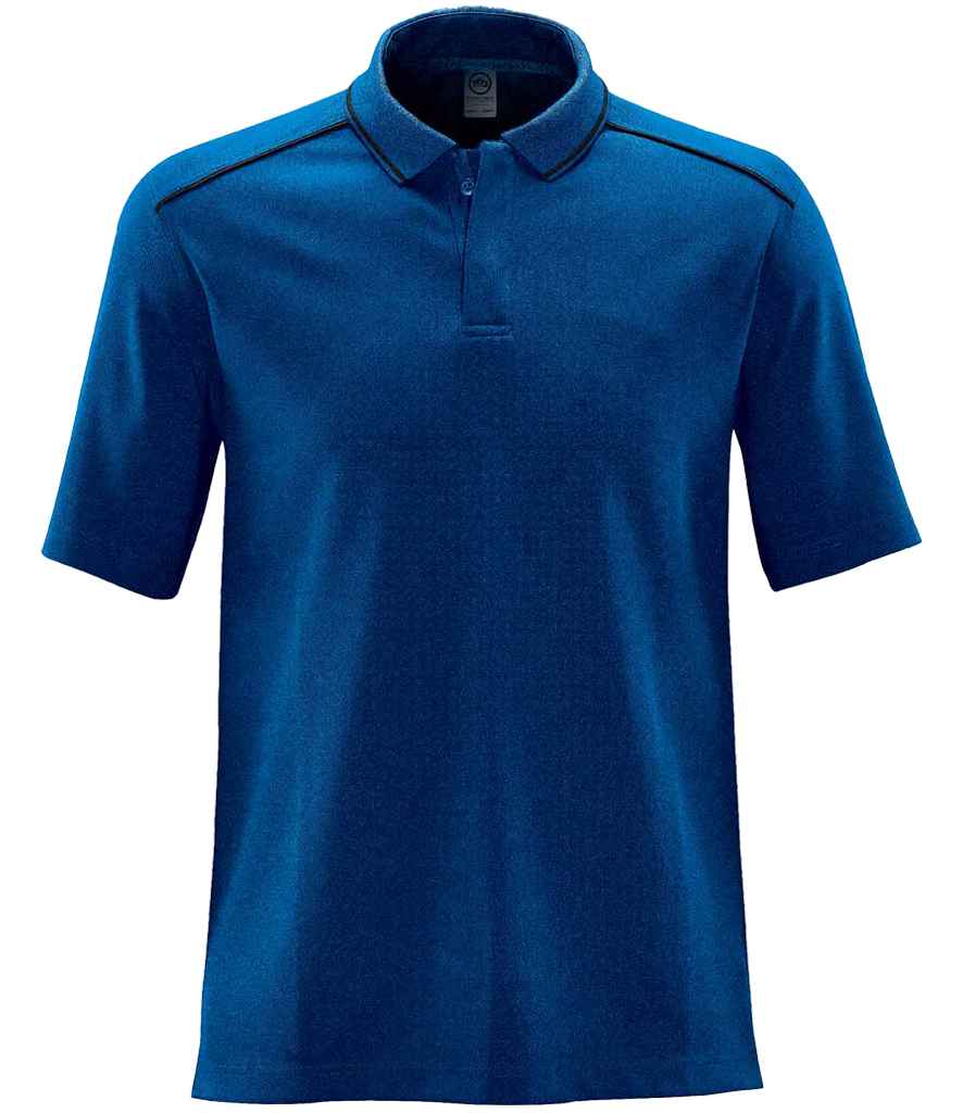 Tops Clothing Ltd