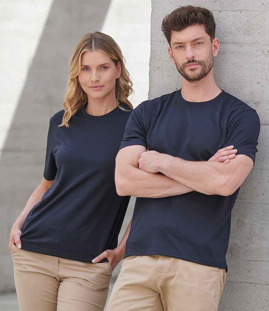 Tops Clothing Ltd