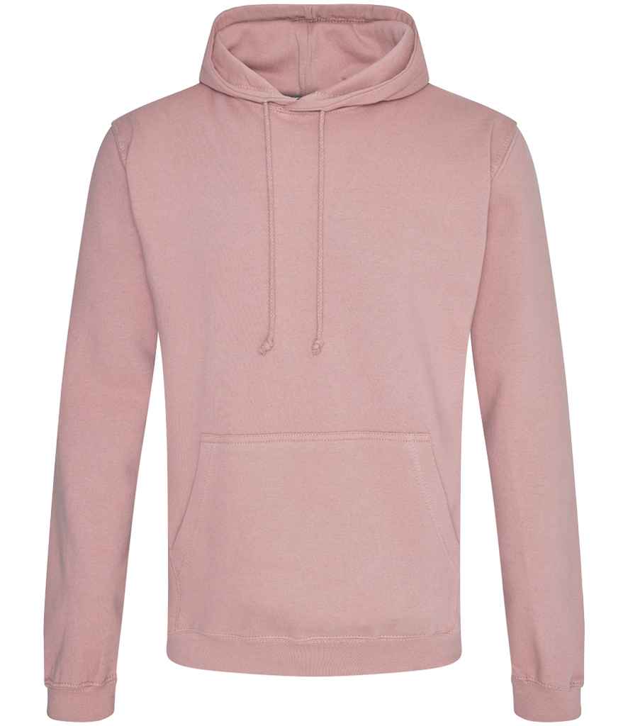 Tops Clothing Ltd