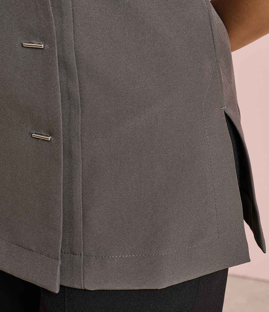 Tops Clothing Ltd