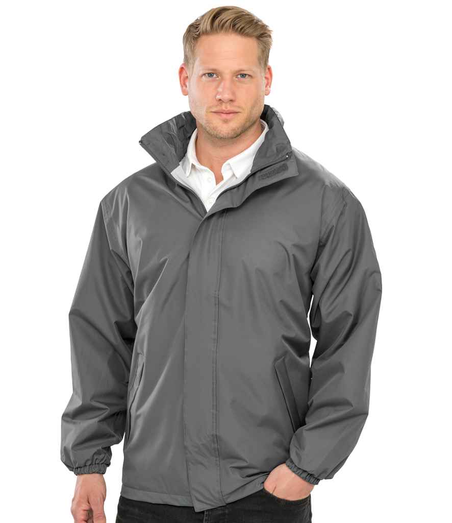 Tops Clothing Ltd
