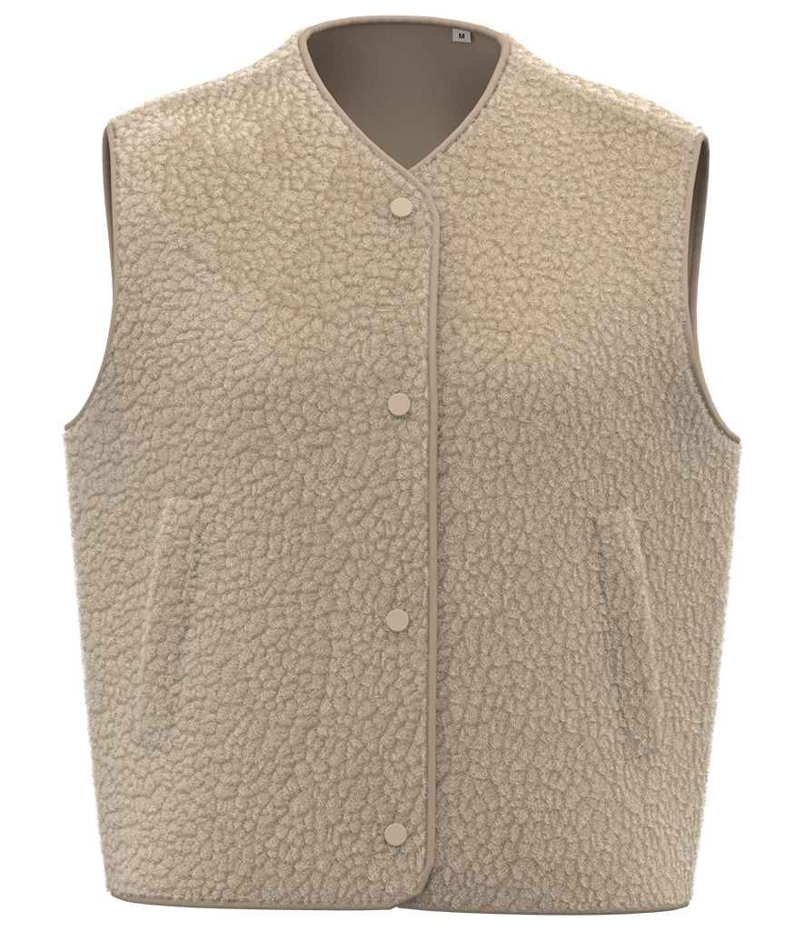 Tops Clothing Ltd