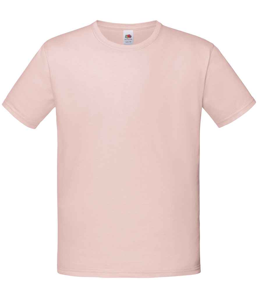 Tops Clothing Ltd