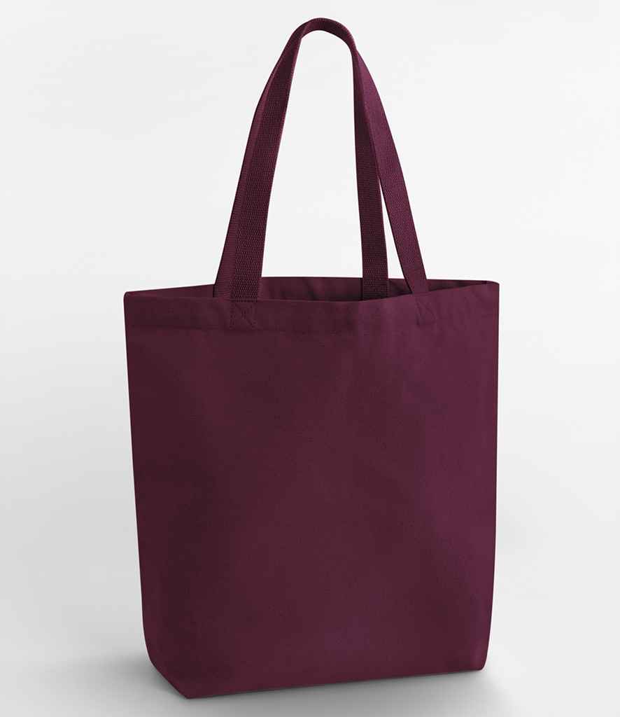Tops Clothing Ltd