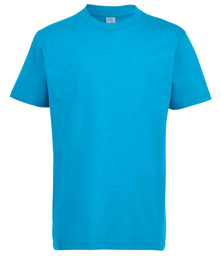 Tops Clothing Ltd