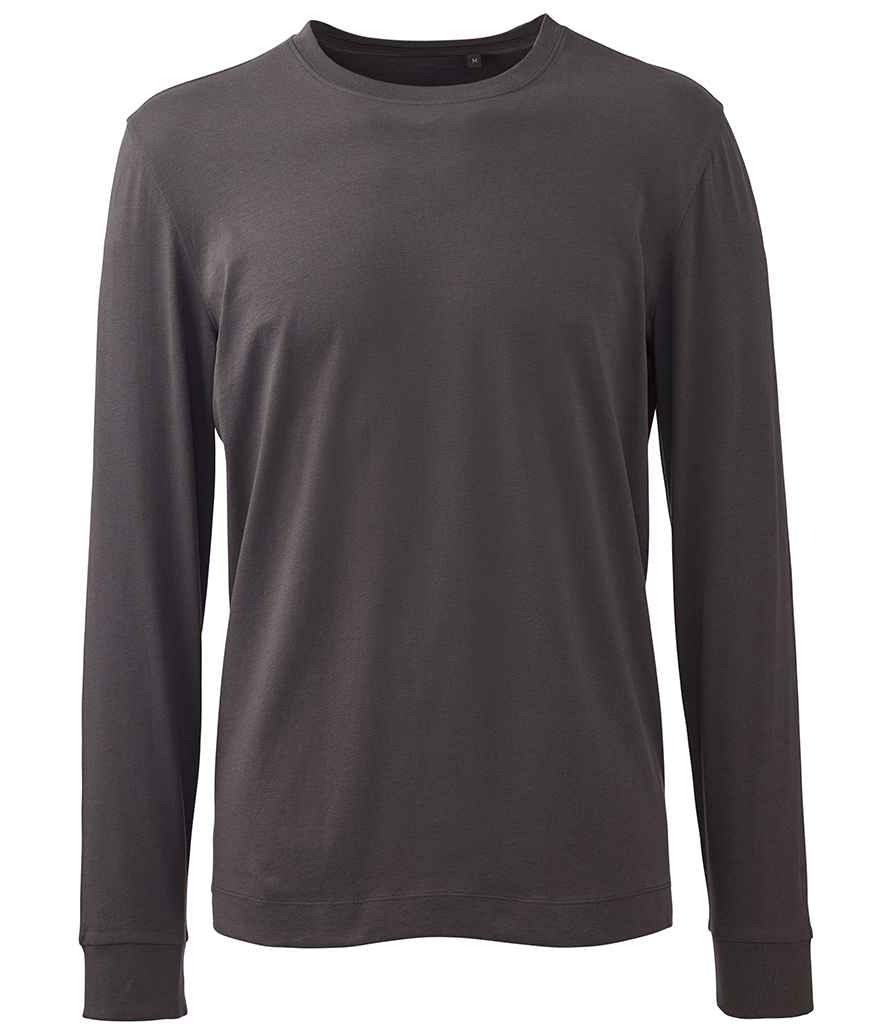 Tops Clothing Ltd