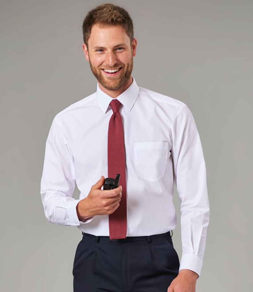 Tops Clothing Ltd