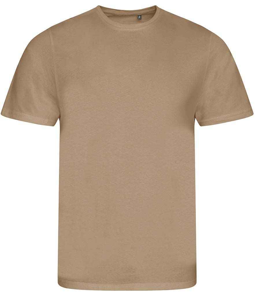 Tops Clothing Ltd