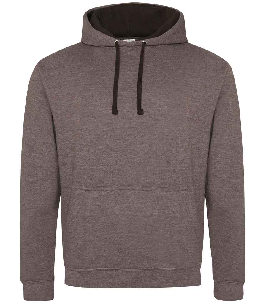 Tops Clothing Ltd
