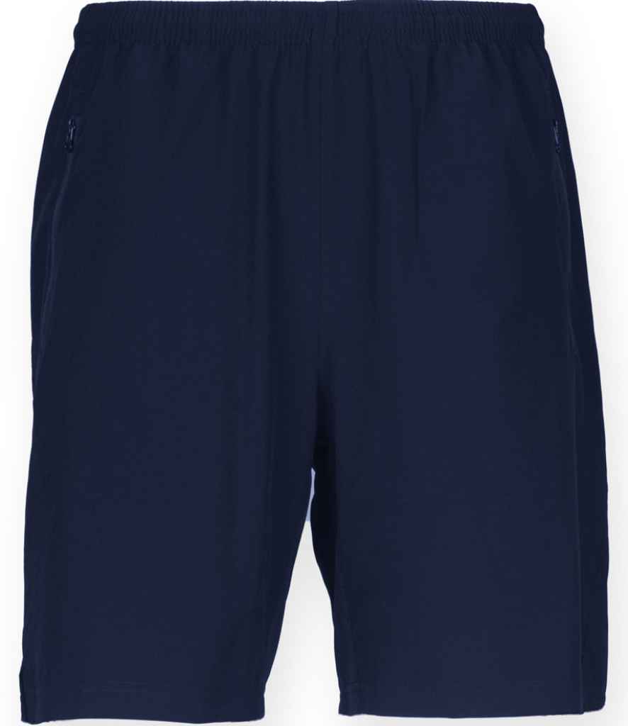 Tops Clothing Ltd