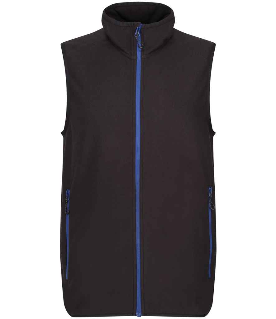 Tops Clothing Ltd