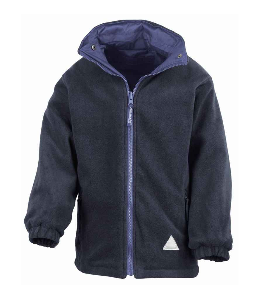 Tops Clothing Ltd