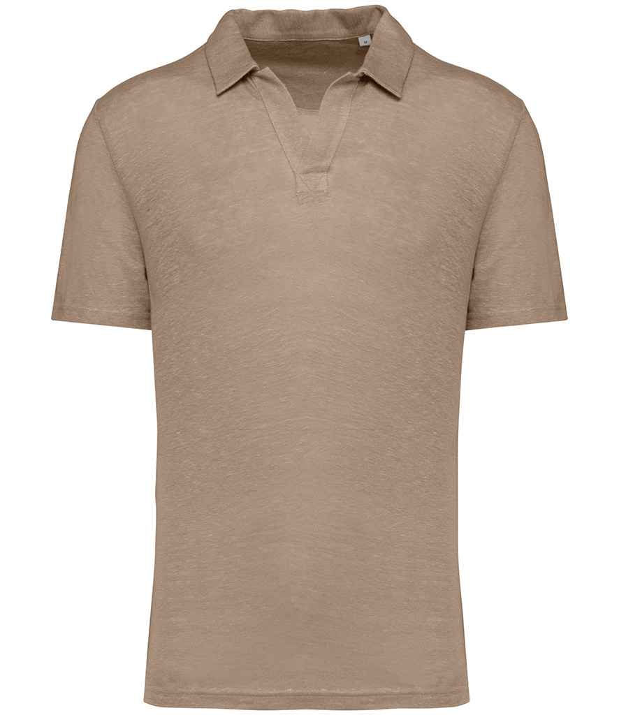 Tops Clothing Ltd