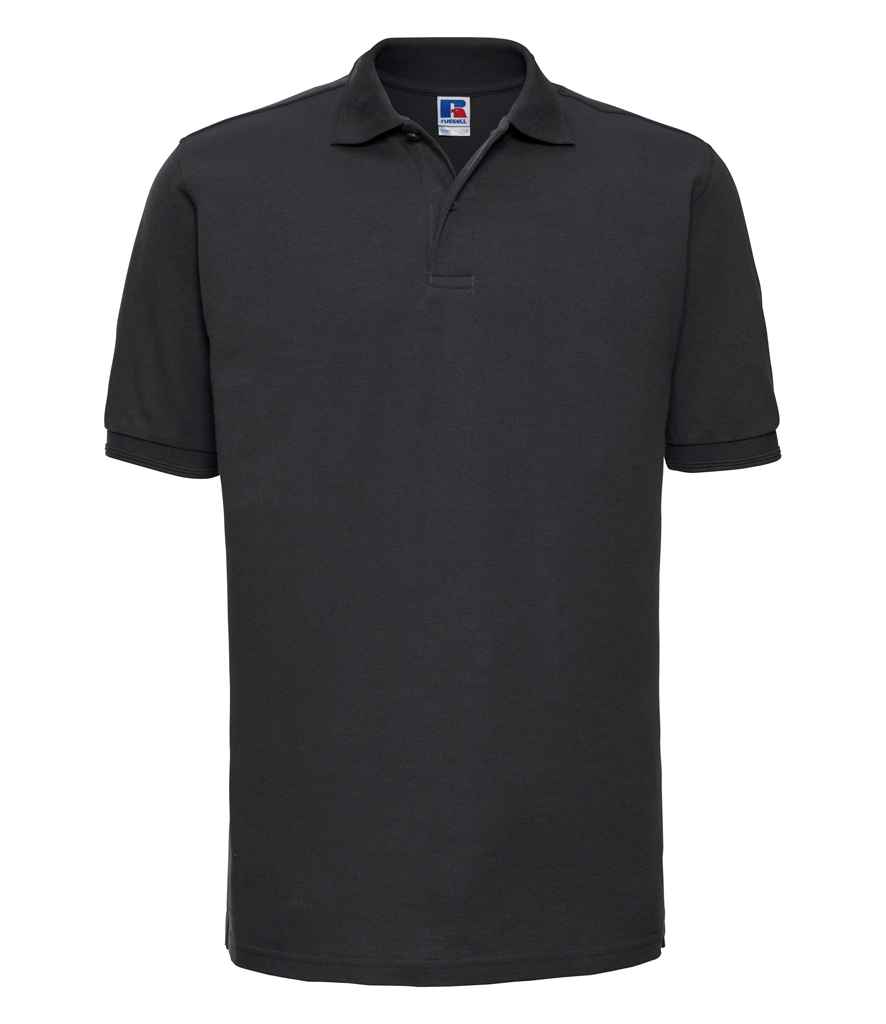 Tops Clothing Ltd