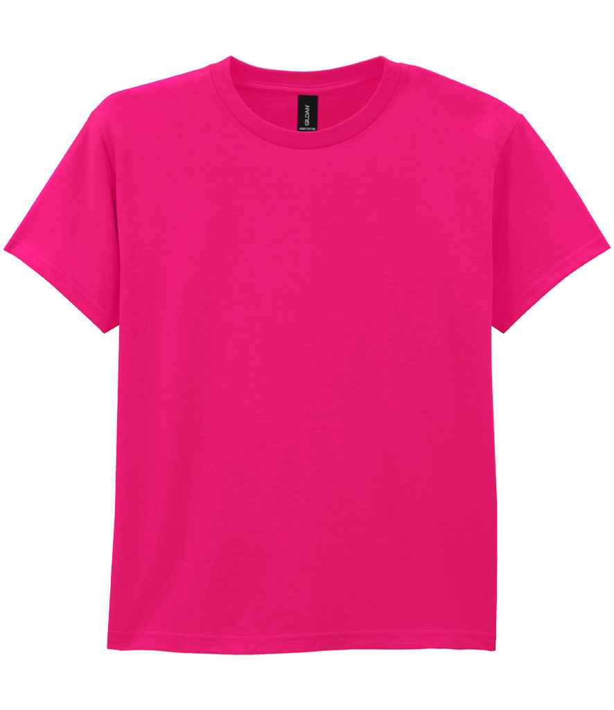 Tops Clothing Ltd