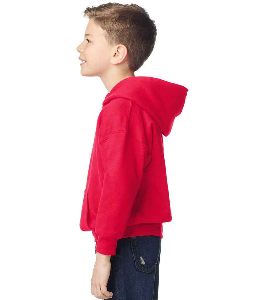 Tops Clothing Ltd