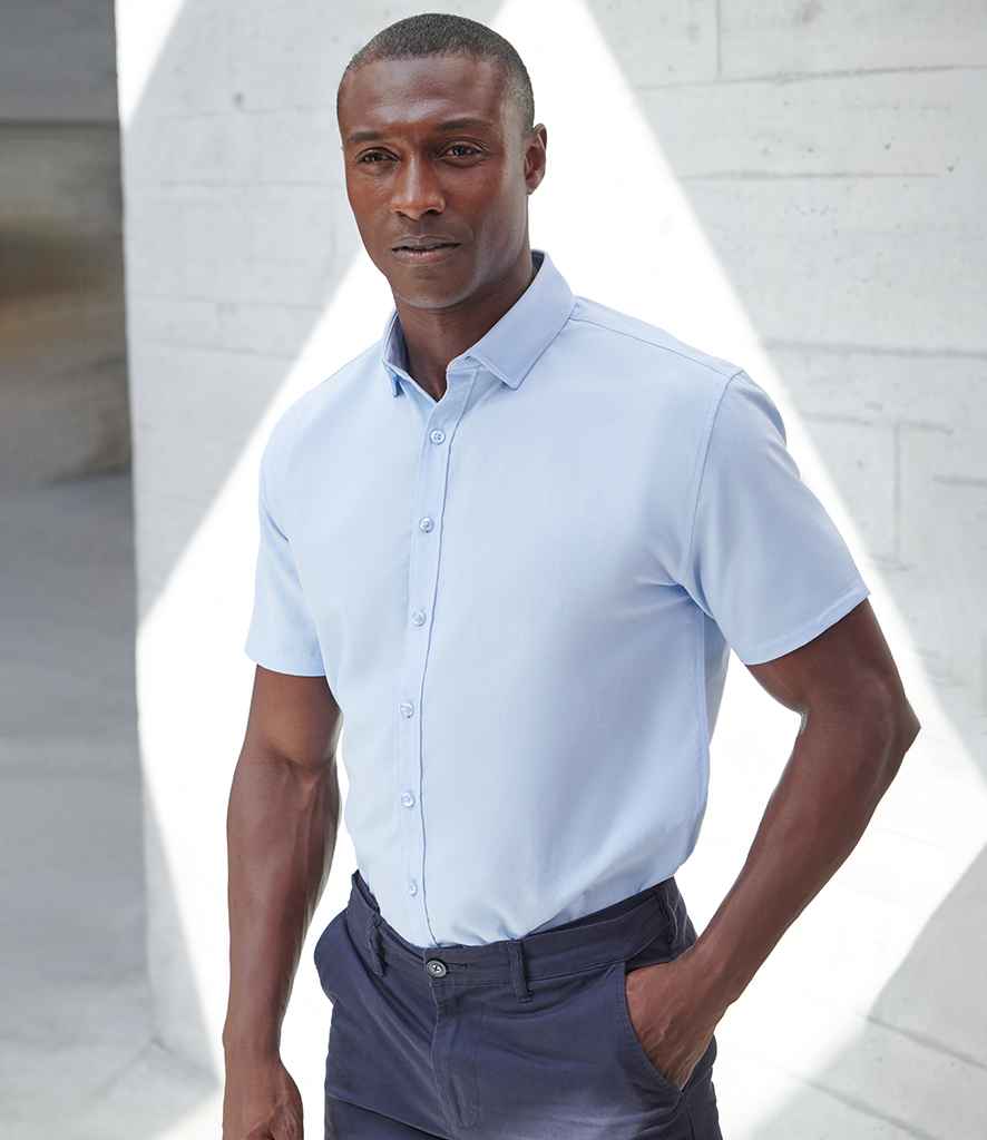 Tops Clothing Ltd