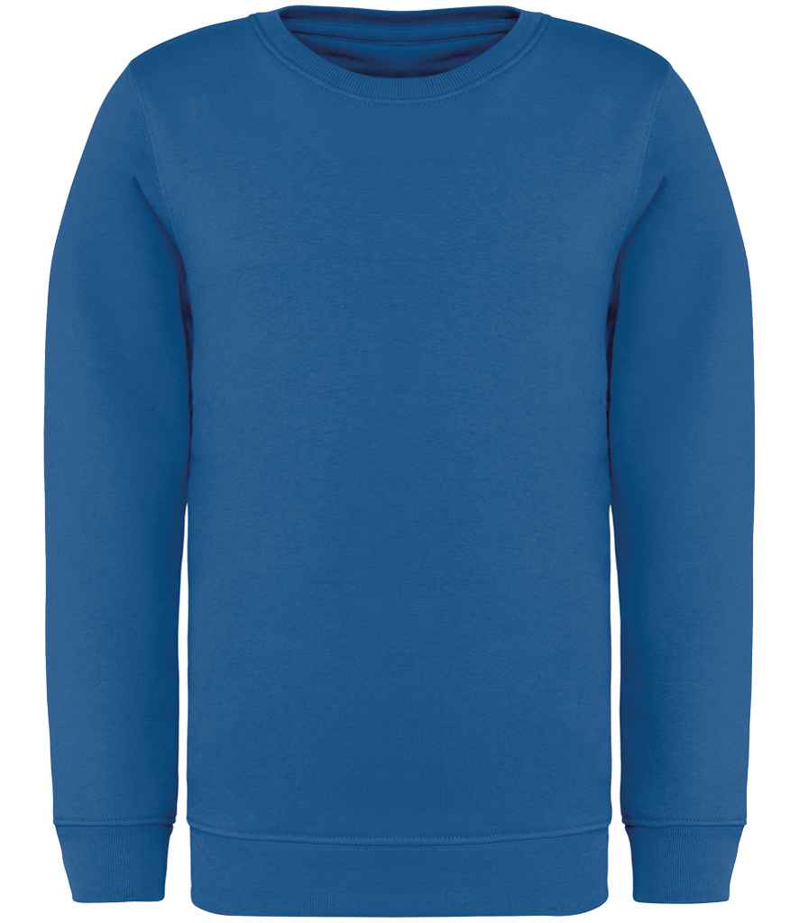 Tops Clothing Ltd