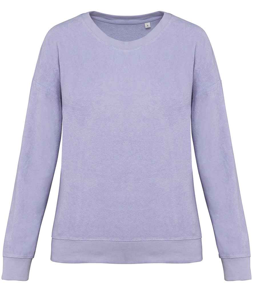Tops Clothing Ltd