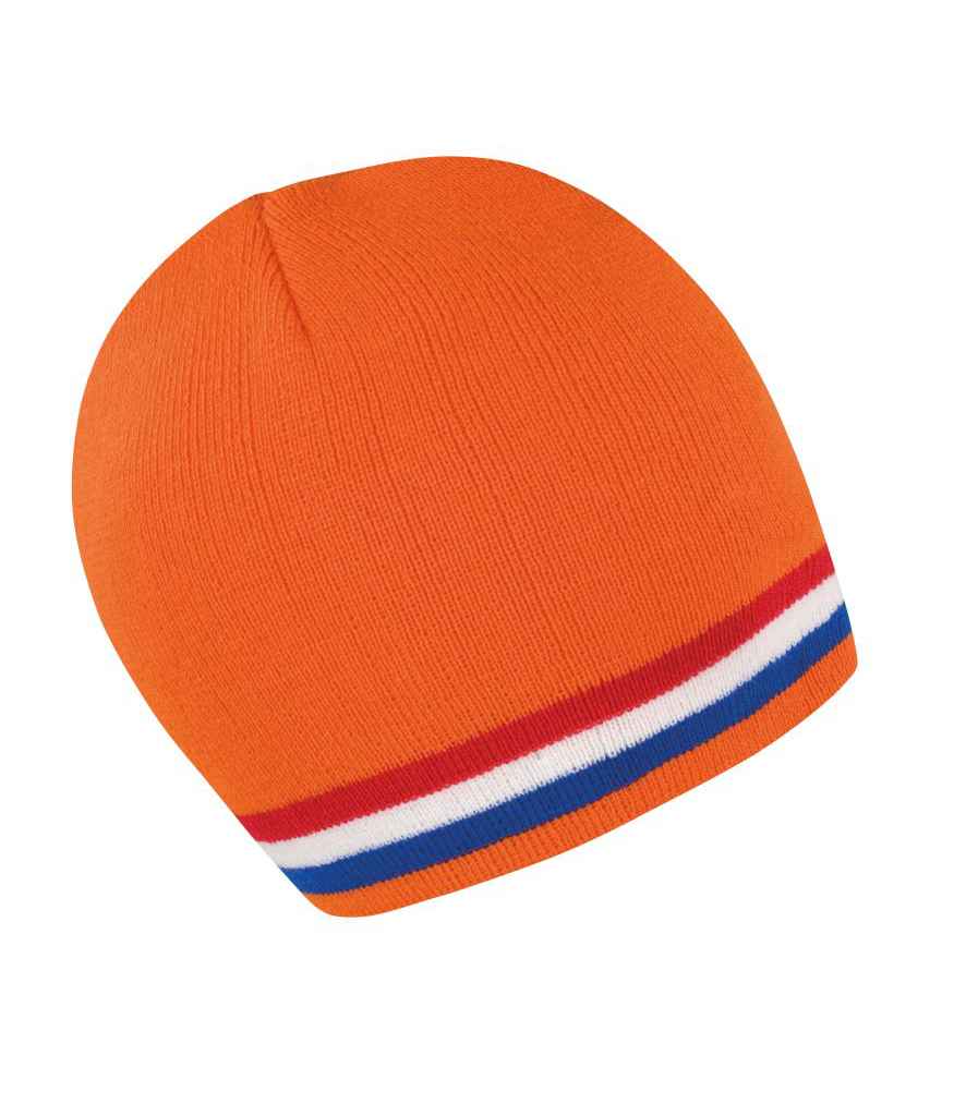 Tops Clothing Ltd